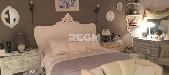 12 bedrooms House in Chevry-sous-le-Bignon, France No. 234751 10