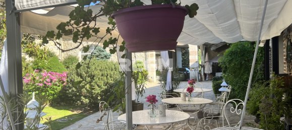 12 bedrooms House in Chevry-sous-le-Bignon, France No. 234751 27