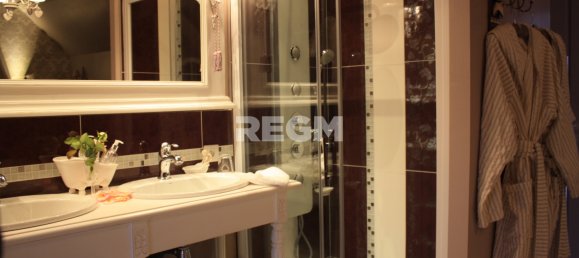 12 bedrooms House in Chevry-sous-le-Bignon, France No. 234751 11