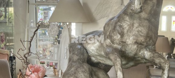 12 bedrooms House in Chevry-sous-le-Bignon, France No. 234751 4