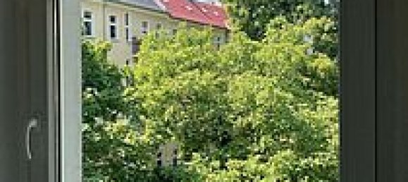 Studio à Pankow, Germany No. 109984 20