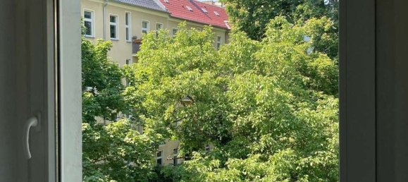 Studio à Pankow, Germany No. 109984 9