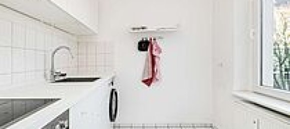 Studio à Pankow, Germany No. 109984 16