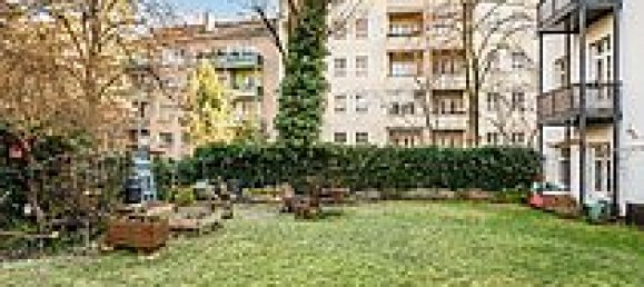 Studio à Pankow, Germany No. 109984 13