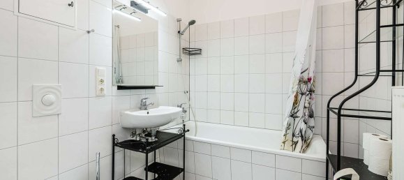 Studio à Pankow, Germany No. 109984 6