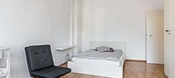 Studio à Pankow, Germany No. 109984 15