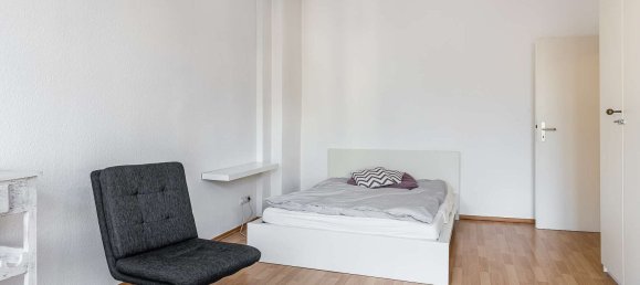 Studio à Pankow, Germany No. 109984 4