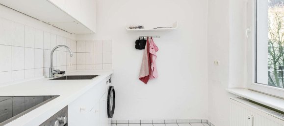 Studio à Pankow, Germany No. 109984 5