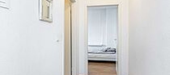 Studio à Pankow, Germany No. 109984 18