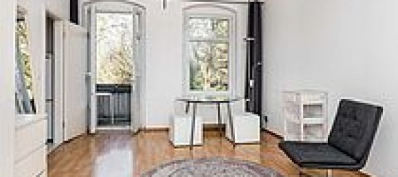 Studio à Pankow, Germany No. 109984 14