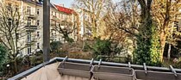 Studio à Pankow, Germany No. 109984 19