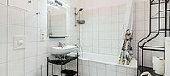 Studio à Pankow, Germany No. 109984 17