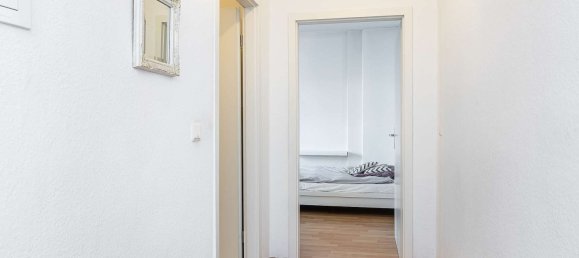 Studio à Pankow, Germany No. 109984 7