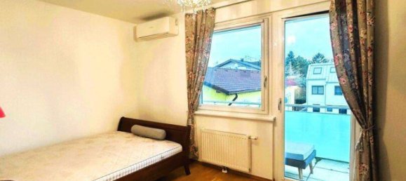 2 rooms Apartment in Vienna, Austria No. 171520 7