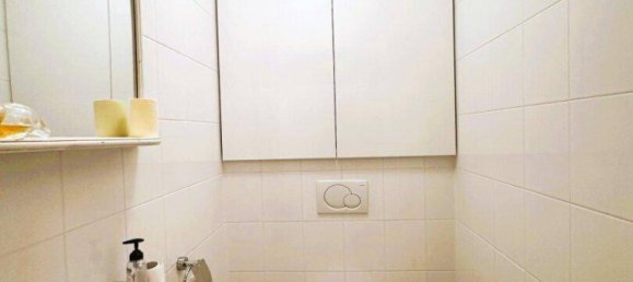 2 rooms Apartment in Vienna, Austria No. 171520 8