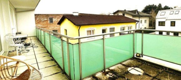 2 rooms Apartment in Vienna, Austria No. 171520 5