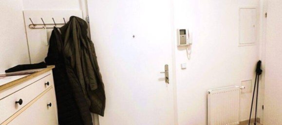 2 rooms Apartment in Vienna, Austria No. 171520 9