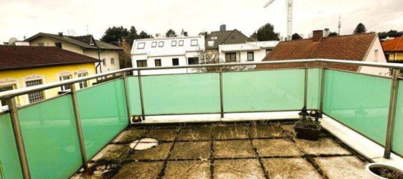 2 rooms Apartment in Vienna, Austria No. 171520 4