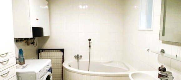 2 rooms Apartment in Vienna, Austria No. 171520 11