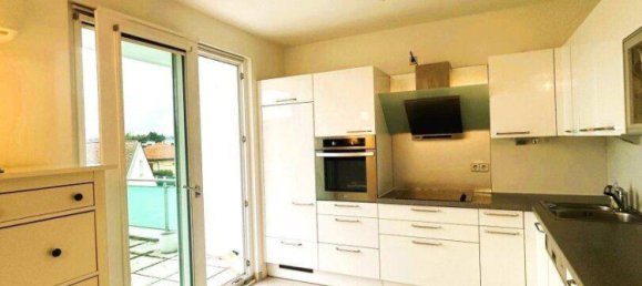 2 rooms Apartment in Vienna, Austria No. 171520 2