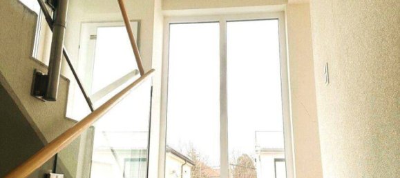 2 rooms Apartment in Vienna, Austria No. 171520 13