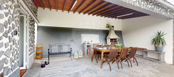 Casa de 3 dormitorios en Povoacao, Portugal No. 25882 3