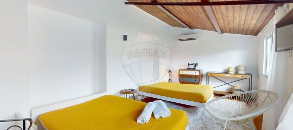 Casa de 3 dormitorios en Povoacao, Portugal No. 25882 20