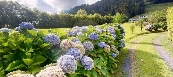 Casa de 3 dormitorios en Povoacao, Portugal No. 25882 13
