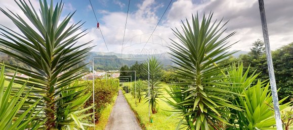 Casa de 3 dormitorios en Povoacao, Portugal No. 25882 23