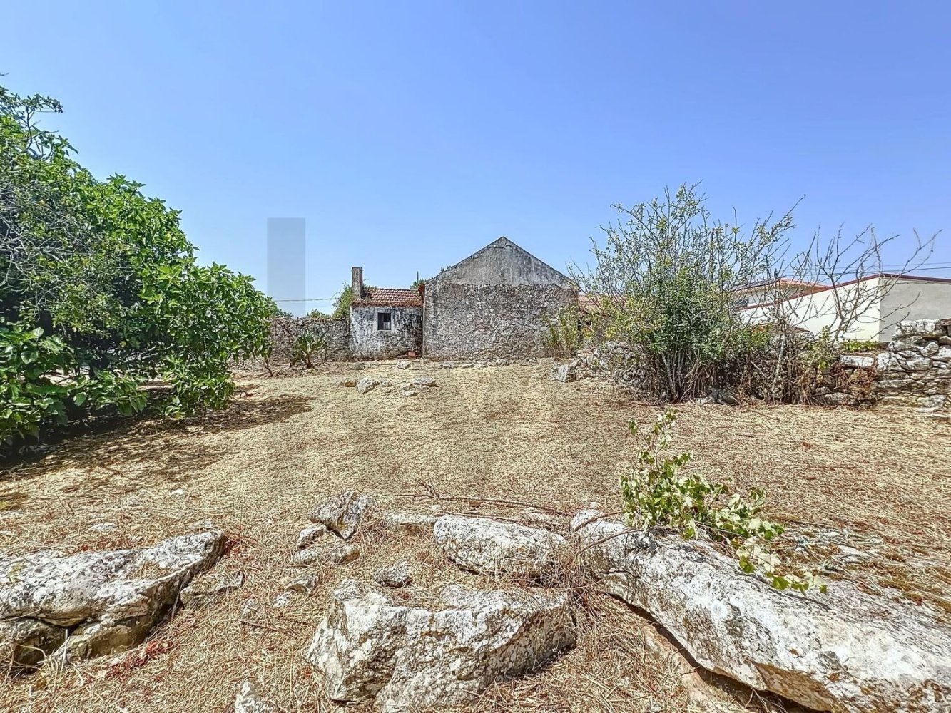 3 bedrooms House in Evora de Alcobaca, Portugal No. 284868