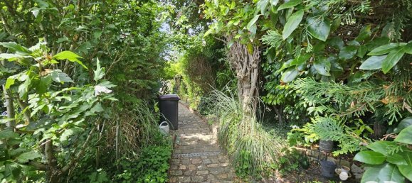 4 غرف نوم منزل في Troyes, France رقم 239112 6