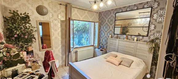 4 غرف نوم منزل في Troyes, France رقم 239112 14