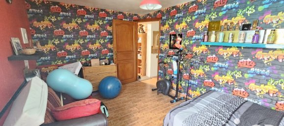 4 غرف نوم منزل في Troyes, France رقم 239112 15