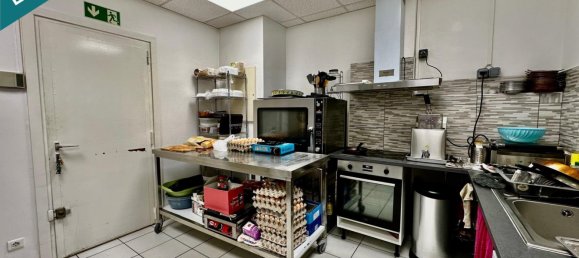 Коммерческая недвижимость 70м² в Селеста, Франция № 239752 7