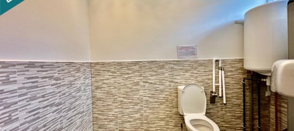 Коммерческая недвижимость 70м² в Селеста, Франция № 239752 9