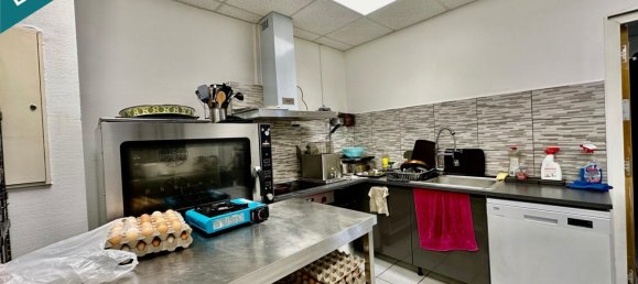 Коммерческая недвижимость 70м² в Селеста, Франция № 239752 8