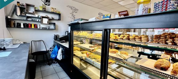 Коммерческая недвижимость 70м² в Селеста, Франция № 239752 6