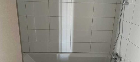 3 chambres Penthouse à Larnaca, Cyprus No. 68063 15