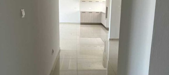 3 chambres Penthouse à Larnaca, Cyprus No. 68063 2