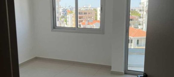 3 chambres Penthouse à Larnaca, Cyprus No. 68063 8