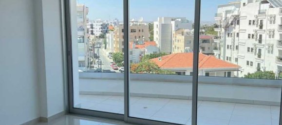 3 chambres Penthouse à Larnaca, Cyprus No. 68063 9