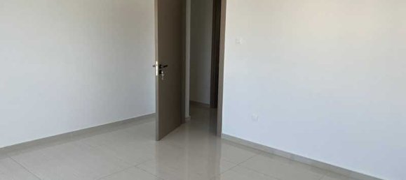 3 chambres Penthouse à Larnaca, Cyprus No. 68063 10