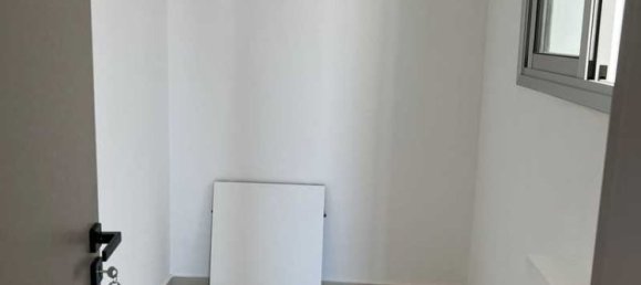 3 chambres Penthouse à Larnaca, Cyprus No. 68063 12