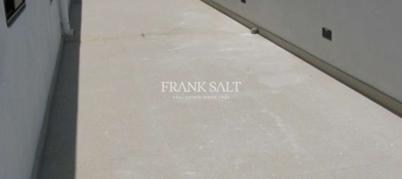 3 bedrooms Penthouse in Sliema, Malta No. 3243 8