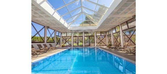 2 bedrooms House in Almancil, Portugal No. 130741 14