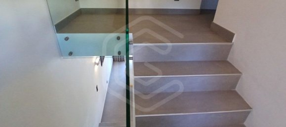 2 bedrooms House in Almancil, Portugal No. 130741 32