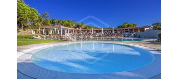 2 bedrooms House in Almancil, Portugal No. 130741 11