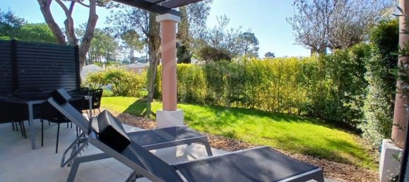 2 bedrooms House in Almancil, Portugal No. 130741 31