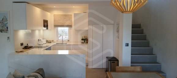 2 bedrooms House in Almancil, Portugal No. 130741 25