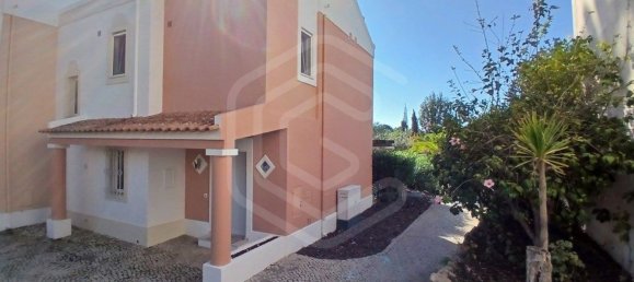 2 bedrooms House in Almancil, Portugal No. 130741 17